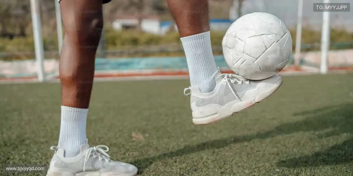 ⚽ 赛事激情,一触即发!全球顶级赛事,等你见证荣耀时刻!